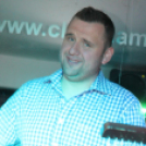 2015.05.08 Mamma Mia Pénteki Házibuli Dj:Ice & Solymi Konga fotók:árpika