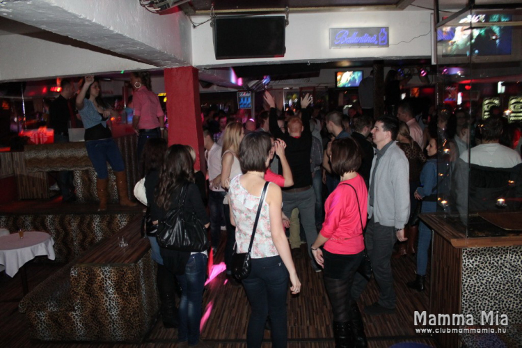 2013.02.01Péntek Mamma Mia Dj:Ice-Konga:Solymi Fotók:árpika