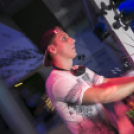 Mundo - Dave Martin & Bricklake 2014.07.26. (szombat)