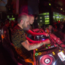 Club Vertigo - VERTIGO CLASSIC 2015.01.31. (szombat)
