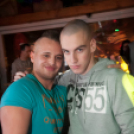 Lapos 2013.01.04. (péntek) (2) (Fotók: K. Balázs)