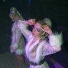 Club Vertigo -  Dave Martin 2014.02.15. (szombat)