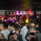 2017.11.11.Mamma Mia Szombati Házibuli Dj:Balage&Solymi Conga Fotók:árpika