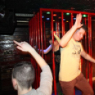 2013.03.20.Szerda Lapos College Night Dj:Jason Mill Fotók:árpika