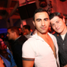 Club Mundo -  All for Ladies 2013.06.01 (szombat) (1) (Fotók:Vertigo)