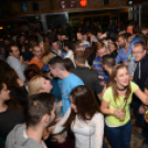 2014.10.29.Szerda - Kalinka Party