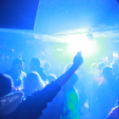 Bahnhof, Lapos Szerda