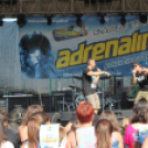 2013.06.21 Péntek SzFeszt.2.nap Fotók:árpika