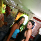 2014.07.26.Szombati Házibuli Dj:Balage Fotók:FaBa