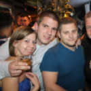 2014.12.19.Szombati Házibuli Mamma Mia Dj:Balage & Konga Ati fotók:árpika