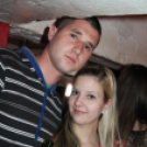 2014.04.05 Mamma Mia Szombati Házibuli Dj:Balage fotók.árpika