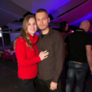 Club Mundo -  Chris Lawyer 2013.09.21. (szombat)