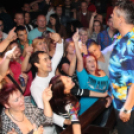 2013.09.20 Péntek Mamma Mia Irigy Hónaljmirigy Dj:Ice Fotók:árpika