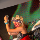 Club Mundo -  American Dream 2013.06.24. (szombat)