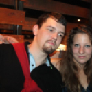 2013.06.01Szombat Mamma mia Dj:Balage fotók.árpika