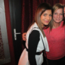 2017.01.28.Mamma Mia Szombati Házibuli Dj:Balage&Solymi Conga Fotók:árpika