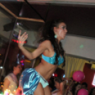 2014.05.24 Mamma Mia Kasza Tibi és a FeelharmonX Dj:Balage Fotók:árpika