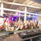 Mundo - The Closing /w. Sterbinszky 2015.09.12. (szombat) (Fotók: MikeD)