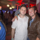 Mundo - Alex Kenji 2014.06.14. (szombat)