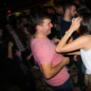 2015.10.06.Kedd - Sakáltanya Party