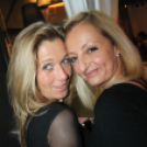 2016.02.27 Mamma Mia Szombati Házibuli Dj:Balage Fotók:árpika