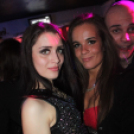 2015.03.14.Mamma Mia Szombati Házibuli Dj:Balage & Solymi Konga fotók:árpik