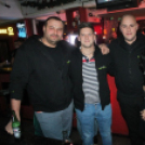 2017.01.06.Mamma Mia Video Disco Dj:Hubik Fotók:árpika