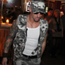 2014.03.08.Szombat Mamma Mia Chippendale Show fotók.árpika