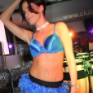 2016.04.16 Mamma Mia Szombat Kasza Tibi Dj:Balage&Solymi Conga Fotók:árpika