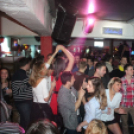 2015.02.07 Mamma Mia Video Disco Dj Hubik fotók:árpika