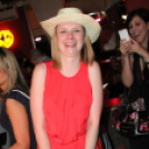 2014.05.23 Mamma Mia Ballantine's Brazil Night Dj:Ice Fotók:árpika