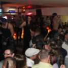 2014.03.08.Szombat Mamma Mia Nőnap Hujber Ferenc Dj:Balage fotók.árpika