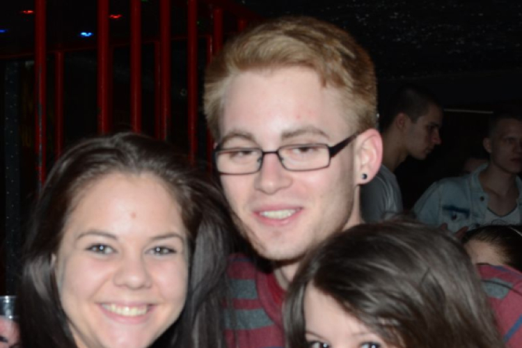 2013.04.05.Péntek Lapos Tanszék Fotók:Adriánn