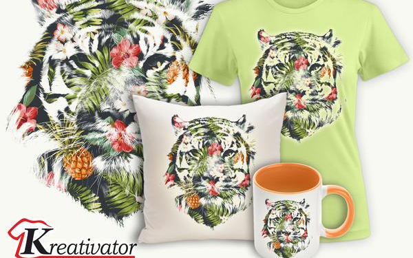 Stílusosan szavak nélkül?