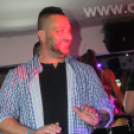 2018.03.14.Mamma Mia Back to the N-Joy 2.0 Hamvai PG&Dj:Marcee Fotók:árpika