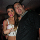 2015.10.30 Mamma Mia Dér Heni és Irány Las Vegas Dj:Ice&Solymi Conga:Photo:árpika