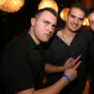 Club Vertigo - 6 Years Gone w/ Antonyo 2014.03.15. (szombat) (Fotók:Vertigo)