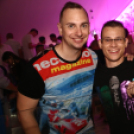 Club Mundo -  House Classic w/ Sterbinszky   Newl 2013.06.15. (szombat)