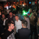 2018.12.01. Mamma Mia Ice Magic Party Dj:Balage Fotók:árpika