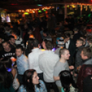 2014.12.17 szerda Lapos Dj:Marcee & Dj:Lisztes fotók:árpika