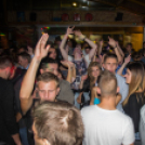 2015.10.06.Kedd - Sakáltanya Party