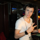 2013.03.22.Péntek Lapos SolymiConga Show Fotók:árpika