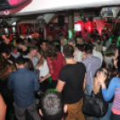 2014.10.17 Nagy Balázs és Gallusz Niki Dj:Ice Fotók:árpika