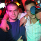 2014.09.05Mamma Mia Pénteki házibuli Dj:Hubik fotók:árpika