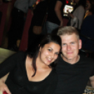 2014.05.23 Mamma Mia Ballantine's Brazil Night Dj:Ice Fotók:árpika