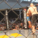 2015.05.09. Profi MMA Gála fotók:árpika