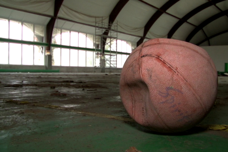 Nyárra megújulhat a Grabo- sátor