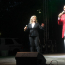 2018.08.18. Győr Augusztus 20. 1. nap Fotók:árpika