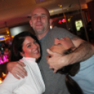 2014.04.25 Mamma Mia Pénteki Házibuli Dj:Ice Fotók:árpika