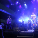 2019.06.14.Győri Nyármegnyitó 1. nap Halott Pénz koncert